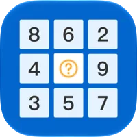【APP】数独大师